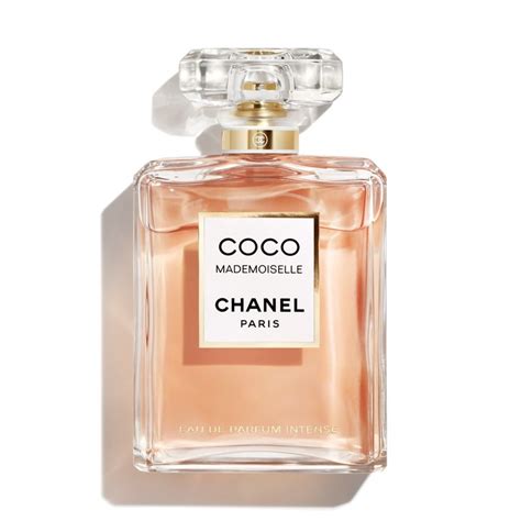 coco chanel perfumy douglas|coco eau de parfum.